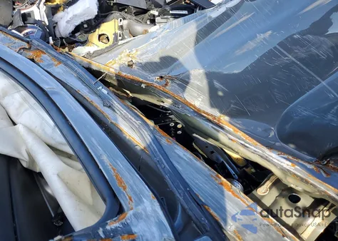 2020 Dodge Journey Se from USA, damaged, VIN 3C4PDCAB4LT279822